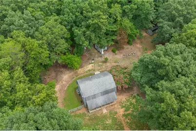 505 Tipperary Lane, Denton, NC 27239 - Photo 36