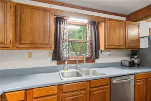 505 Tipperary Ln, Denton, NC 27239 - Photo 16