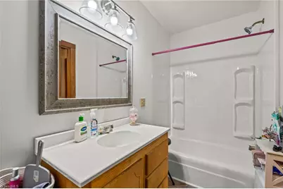 505 Tipperary Lane, Denton, NC 27239 - Photo 26