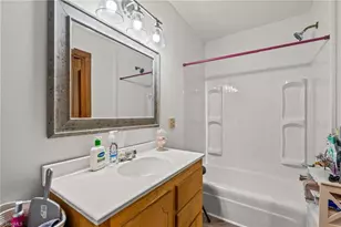 505 Tipperary Ln, Denton, NC 27239 - Photo 26