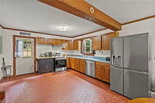 505 Tipperary Ln, Denton, NC 27239 - Photo 14
