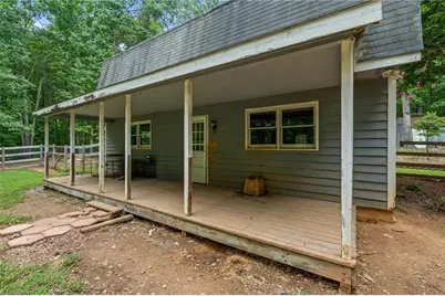 505 Tipperary Lane, Denton, NC 27239 - Photo 8