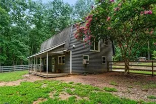 505 Tipperary Ln, Denton, NC 27239 - Photo 1