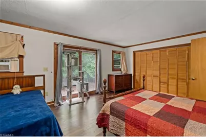 505 Tipperary Lane, Denton, NC 27239 - Photo 24