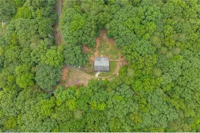 505 Tipperary Lane, Denton, NC 27239 - Photo 38