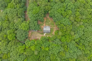 505 Tipperary Ln, Denton, NC 27239 - Photo 38
