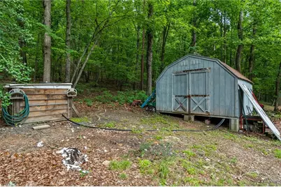 505 Tipperary Lane, Denton, NC 27239 - Photo 30