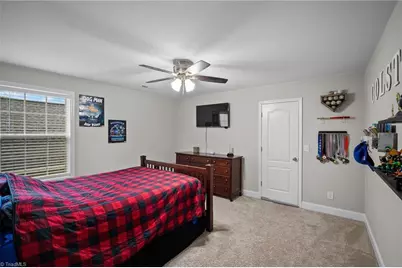5481 Noble View Drive, Colfax, NC 27235 - Photo 30