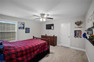 5481 Noble View Dr, Colfax, NC 27235 - Photo 30