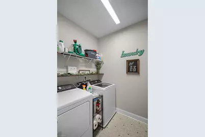 5481 Noble View Drive, Colfax, NC 27235 - Photo 22