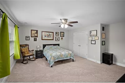 5481 Noble View Drive, Colfax, NC 27235 - Photo 28