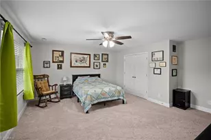 5481 Noble View Dr, Colfax, NC 27235 - Photo 28
