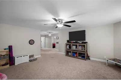 5481 Noble View Drive, Colfax, NC 27235 - Photo 24