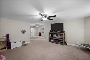 5481 Noble View Dr, Colfax, NC 27235 - Photo 24