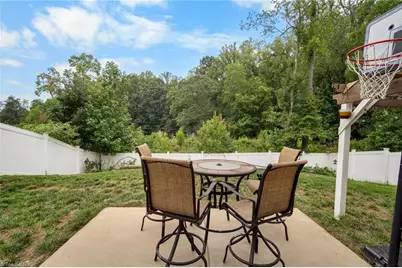 5481 Noble View Drive, Colfax, NC 27235 - Photo 36