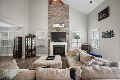 5481 Noble View Drive, Colfax, NC 27235 - Photo 14