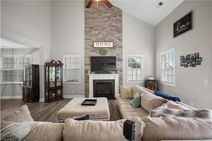 5481 Noble View Dr, Colfax, NC 27235 - Photo 14