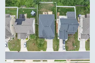 5481 Noble View Drive, Colfax, NC 27235 - Photo 4