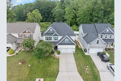 5481 Noble View Drive, Colfax, NC 27235 - Photo 2