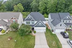 5481 Noble View Dr, Colfax, NC 27235 - Photo 2