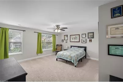 5481 Noble View Drive, Colfax, NC 27235 - Photo 26