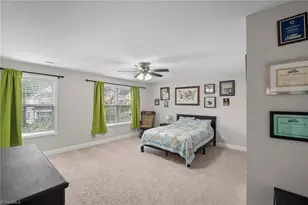 5481 Noble View Dr, Colfax, NC 27235 - Photo 26
