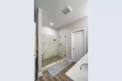 5481 Noble View Drive, Colfax, NC 27235 - Photo 20