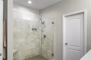 5481 Noble View Dr, Colfax, NC 27235 - Photo 20