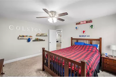 5481 Noble View Drive, Colfax, NC 27235 - Photo 32