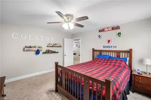 5481 Noble View Dr, Colfax, NC 27235 - Photo 32