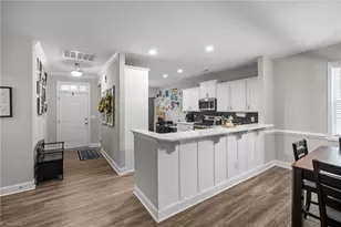 5481 Noble View Dr, Colfax, NC 27235 - Photo 6