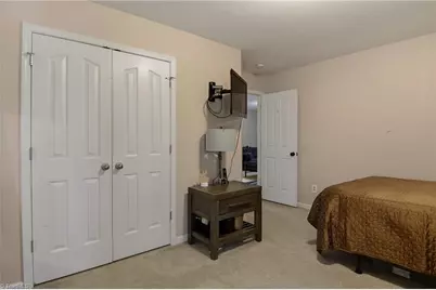 2595 Viola Court, Winston-Salem, NC 27127 - Photo 26