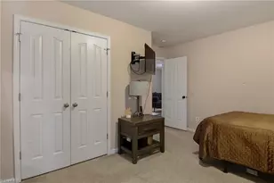 2595 Viola Ct, Winston-Salem, NC 27127 - Photo 26