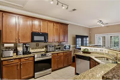 2595 Viola Court, Winston-Salem, NC 27127 - Photo 8