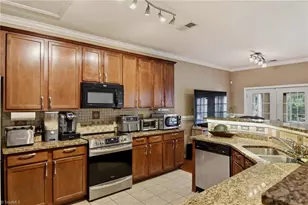 2595 Viola Ct, Winston-Salem, NC 27127 - Photo 8