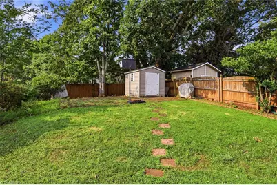 2595 Viola Court, Winston-Salem, NC 27127 - Photo 28