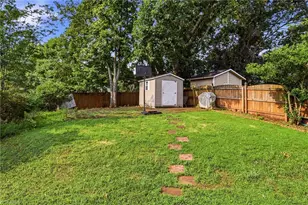 2595 Viola Ct, Winston-Salem, NC 27127 - Photo 28