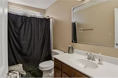 2595 Viola Court, Winston-Salem, NC 27127 - Photo 24