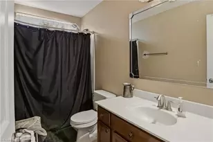 2595 Viola Ct, Winston-Salem, NC 27127 - Photo 24