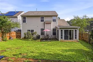 2595 Viola Ct, Winston-Salem, NC 27127 - Photo 30