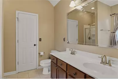 2595 Viola Court, Winston-Salem, NC 27127 - Photo 16