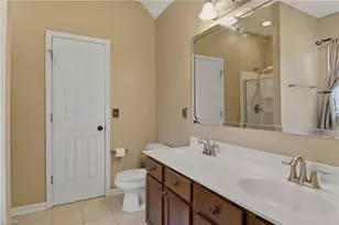 2595 Viola Ct, Winston-Salem, NC 27127 - Photo 16