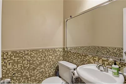 2595 Viola Court, Winston-Salem, NC 27127 - Photo 14