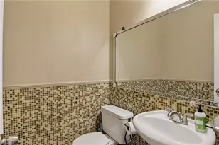 2595 Viola Ct, Winston-Salem, NC 27127 - Photo 14