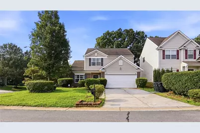2595 Viola Court, Winston-Salem, NC 27127 - Photo 2