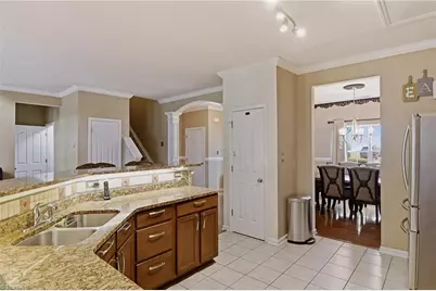 2595 Viola Court, Winston-Salem, NC 27127 - Photo 10