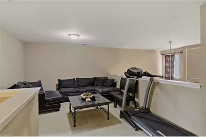 2595 Viola Court, Winston-Salem, NC 27127 - Photo 20