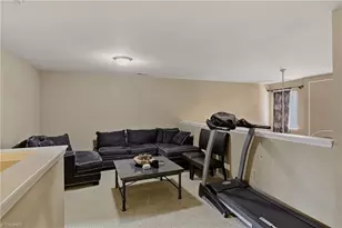 2595 Viola Ct, Winston-Salem, NC 27127 - Photo 20