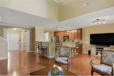 2595 Viola Court, Winston-Salem, NC 27127 - Photo 6