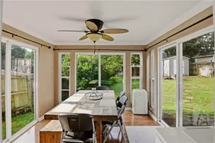 2595 Viola Ct, Winston-Salem, NC 27127 - Photo 12